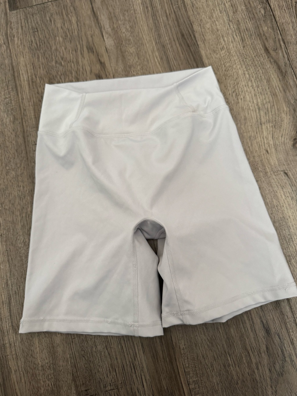 Oner Active Women’s Active Bike Shorts